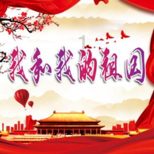 探索答案,尽在牛奶能加热喝吗?蜗牛问答平台